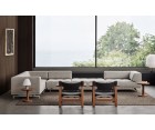 Sillón THE SPANISH 2225 - Fab. Italia