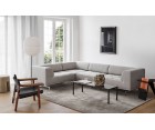 Sillón THE SPANISH 2225 - Fab. Italia