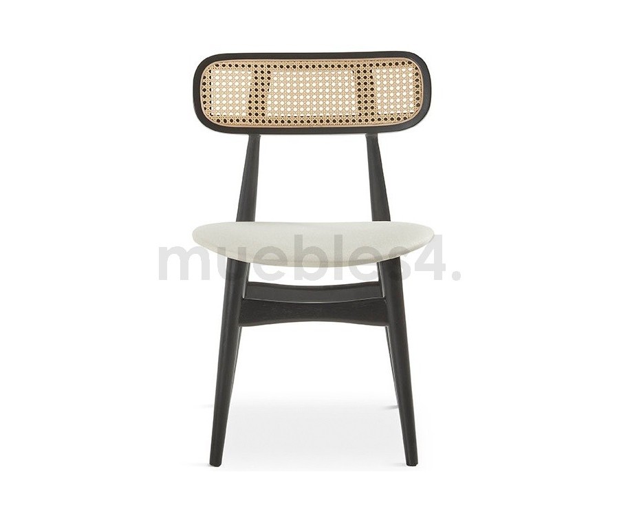 Silla TUTIS - Fab. Europa