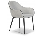 Silla JH35 ELEFY - Fab. Europa