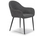 Silla JH35 ELEFY - Fab. Europa