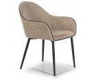 Silla JH35 ELEFY - Fab. Europa