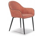 Silla JH35 ELEFY - Fab. Europa