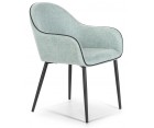Silla JH35 ELEFY - Fab. Europa
