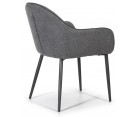 Silla JH35 ELEFY - Fab. Europa