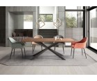 Silla JH35 ELEFY - Fab. Europa