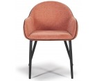 Silla JH35 ELEFY - Fab. Europa