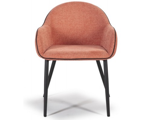 Silla JH35 ELEFY - Fab. Europa
