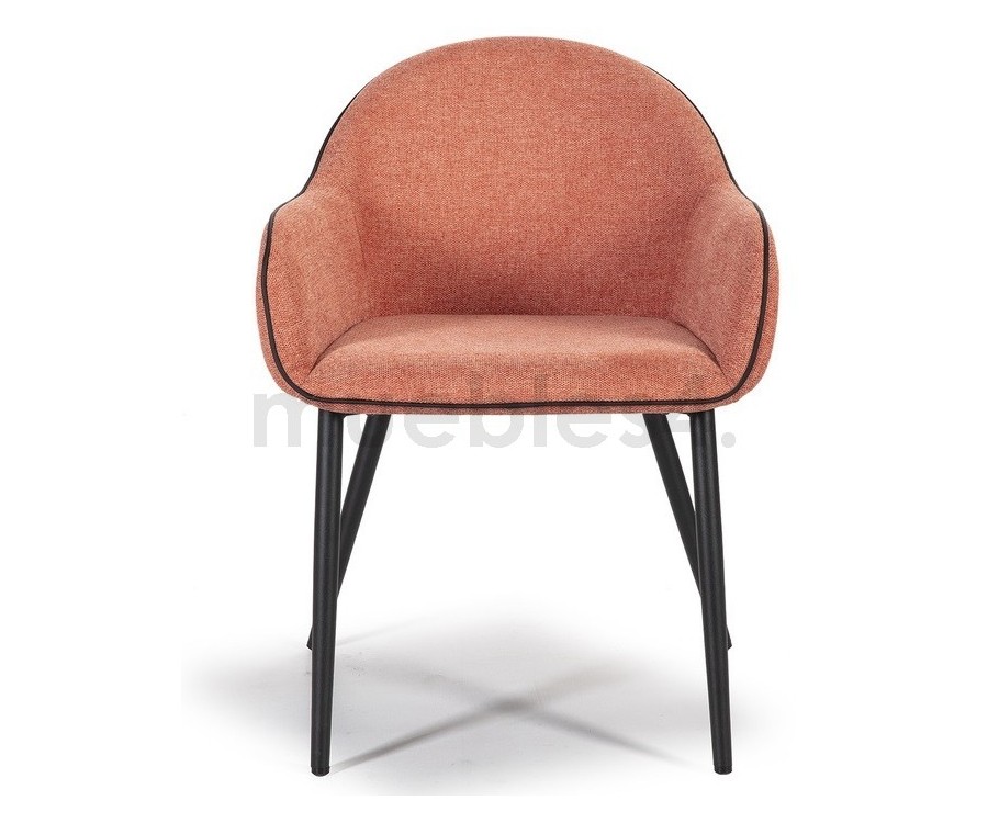 Silla JH35 ELEFY - Fab. Europa