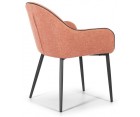 Silla JH35 ELEFY - Fab. Europa