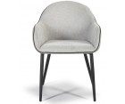 Silla JH35 ELEFY - Fab. Europa