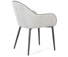 Silla JH35 ELEFY - Fab. Europa