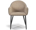 Silla JH35 ELEFY - Fab. Europa
