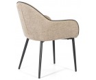 Silla JH35 ELEFY - Fab. Europa