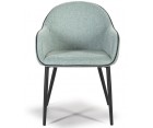 Silla JH35 ELEFY - Fab. Europa
