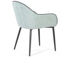 Silla JH35 ELEFY - Fab. Europa