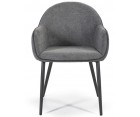 Silla JH35 ELEFY - Fab. Europa