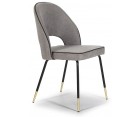 Silla KURT ØSTERVIG - Fab. UE