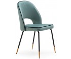 Silla KURT ØSTERVIG - Fab. UE