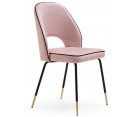 Silla KURT ØSTERVIG - Fab. UE