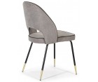 Silla KURT ØSTERVIG - Fab. UE