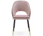 Silla KURT ØSTERVIG - Fab. UE