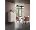 Silla KURT ØSTERVIG - Fab. UE