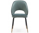 Silla KURT ØSTERVIG - Fab. UE