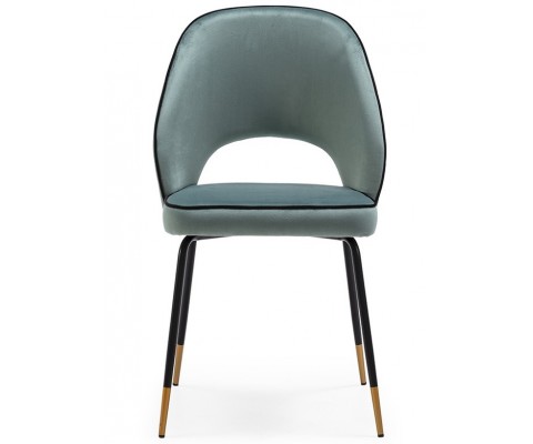 Silla KURT ØSTERVIG - Fab. UE