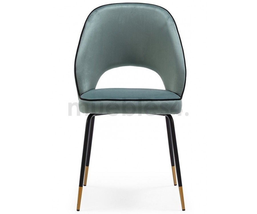 Silla KURT ØSTERVIG - Fab. UE