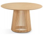 Mesa comedor FAN - Fab. Europa