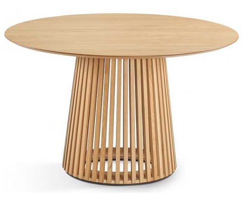 Mesa comedor FAN - Fab. Europa