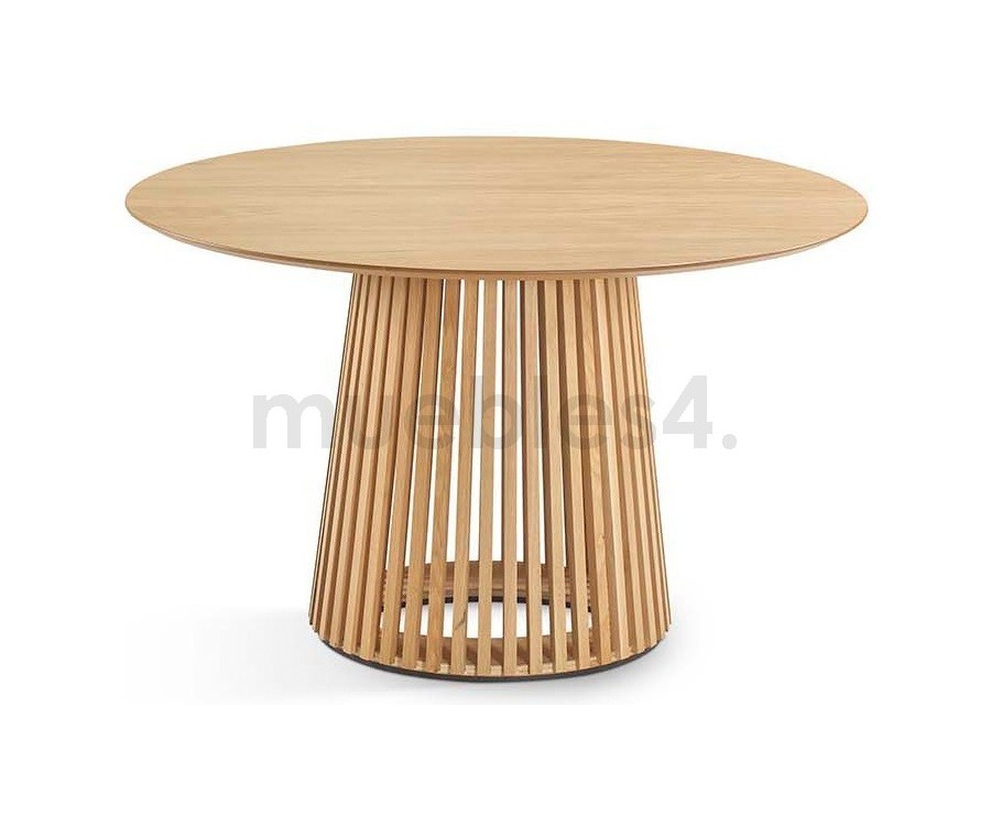 Mesa comedor FAN - Fab. Europa