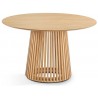 Mesa comedor FAN - Fab. Europa