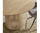 Mesa comedor FAN - Fab. Europa