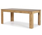Mesa comedor BIGFOOT E15 - Fab. Europa