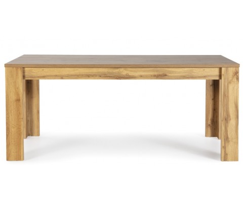Mesa comedor BIGFOOT E15 - Fab. Europa