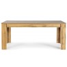 Mesa comedor BIGFOOT E15 / 180cm - Fab. Europa