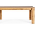 Mesa comedor BIGFOOT E15 - Fab. Europa