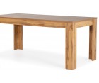 Mesa comedor BIGFOOT E15 - Fab. Europa