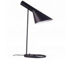 AJ Table Lamp