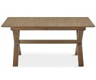 Mesa comedor BM 140/180 - Fab. Europa