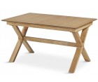 Mesa comedor BM 160/200 - Fab. Europa