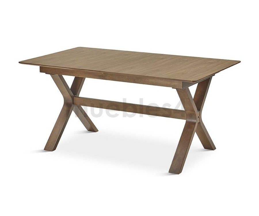 Mesa comedor BM 160/200 - Fab. Europa