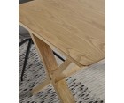 Mesa comedor BM 160/200 - Fab. Europa