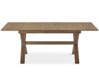 Mesa comedor BM 160/200 - Fab. Europa