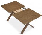 Mesa comedor BM 160/200 - Fab. Europa