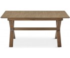 Mesa comedor BM 160/200 - Fab. Europa