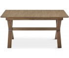 Mesa comedor BM 160/200 - Fab. Europa