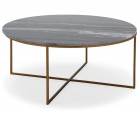 Mesa de centro FRAME - Fab. Europa